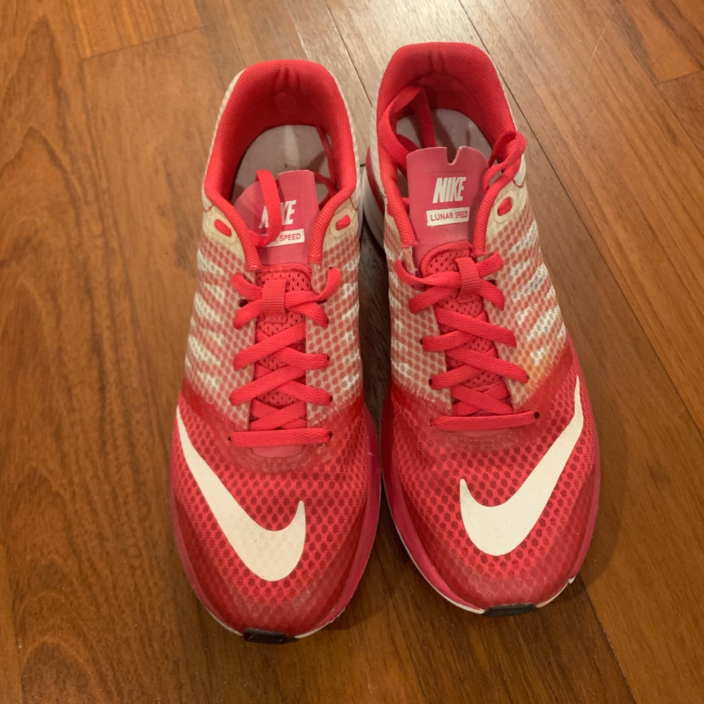 Womens Nike Shoes